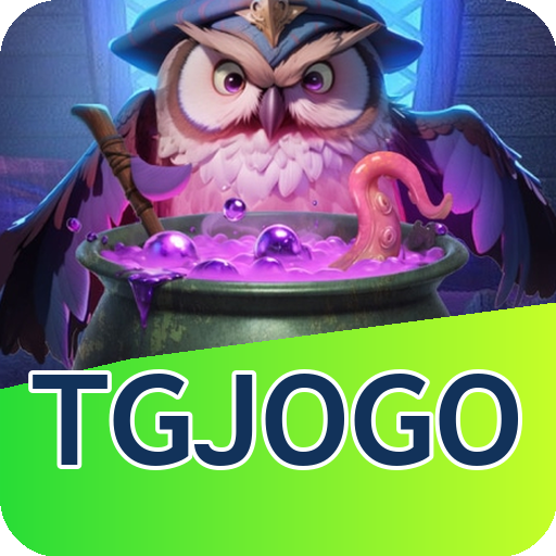 Fortune Dragon Slot - RTP 96.5%
