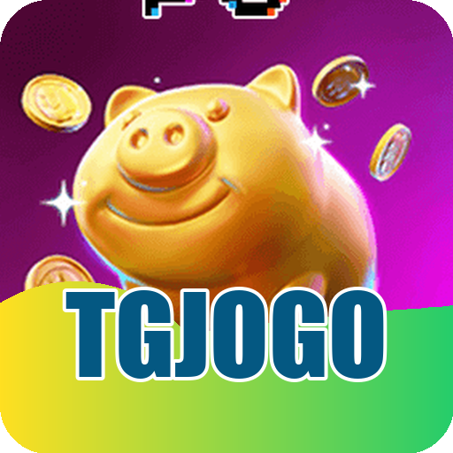 Verificação KYC tgjogo