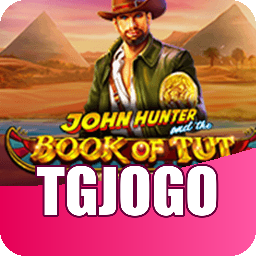 Fortune Tiger Jackpot