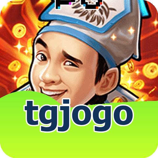 Fortune Rabbit Slot - RTP 97.1%