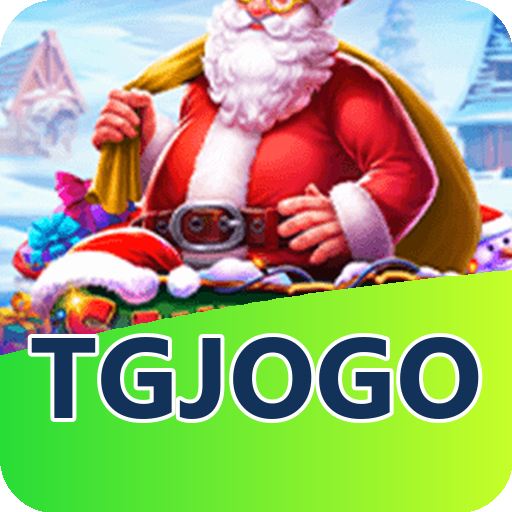 Formulário de Registro tgjogo
