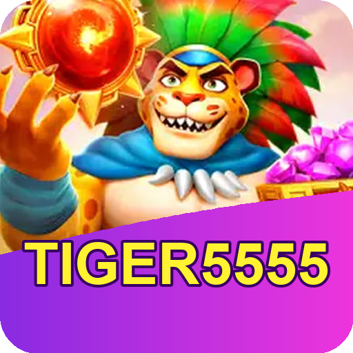 Fortune Dragon Slot - RTP 96.5%
