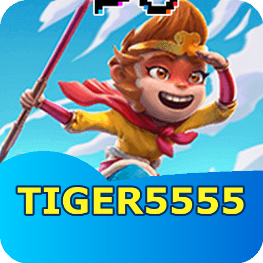 Dragon Tiger - Jogo Rápido ao Vivo
