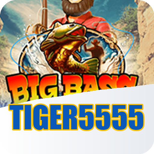 Sweet Bonanza Slot - RTP 96.5%