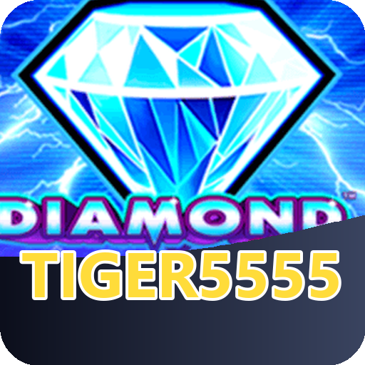 Fortune Tiger Slot - RTP 96.8%