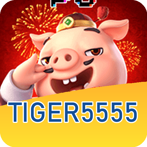 Mahjong Ways Slot - RTP 96.9%