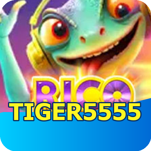 Fortune Tiger Jackpot