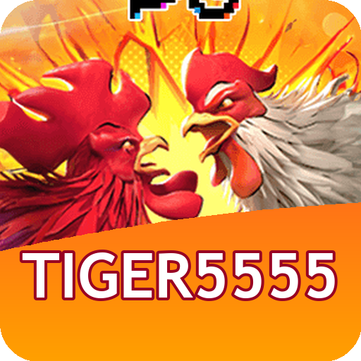 Fortune Rabbit Slot - RTP 97.1%