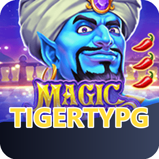 Fortune Dragon Slot - RTP 96.5%