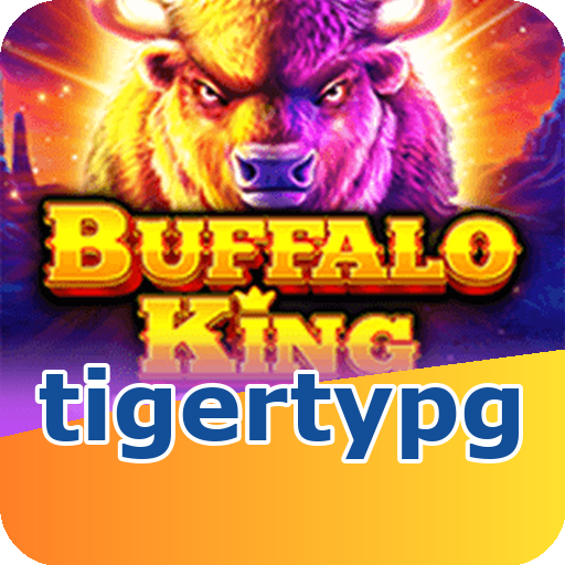 Mega Ball ao Vivo - Bingo + Loteria