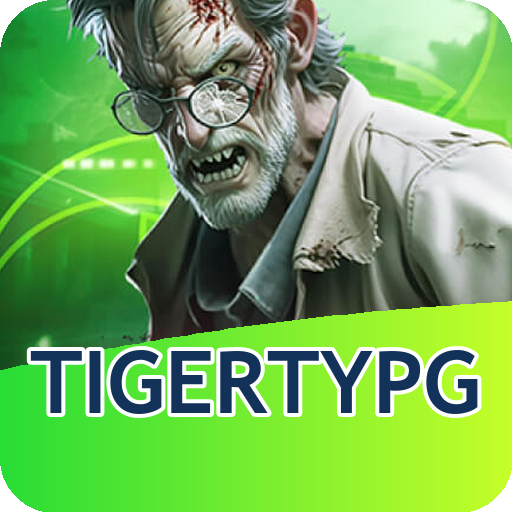 Fortune Tiger Slot - RTP 96.8%