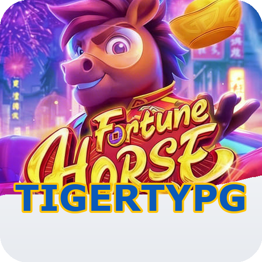Fortune Rabbit Slot - RTP 97.1%