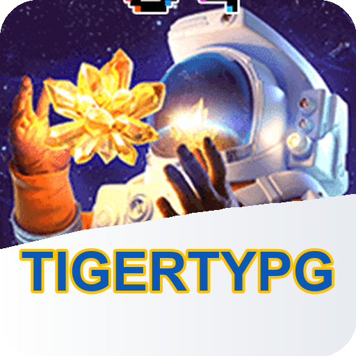 Formulário de Registro tigertypg