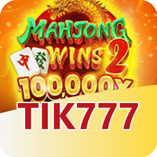 Sweet Bonanza Slot - RTP 96.5%