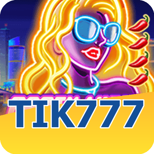 Fortune Rabbit Slot - RTP 97.1%