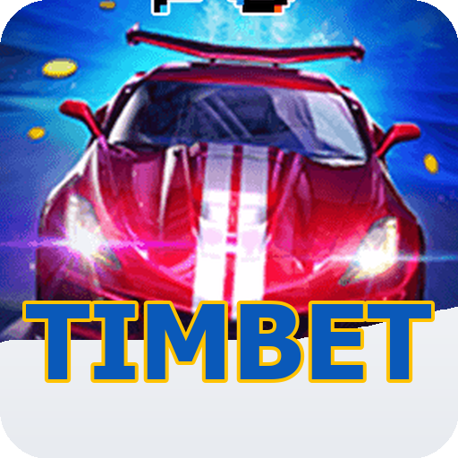 Fortune Dragon Slot - RTP 96.5%