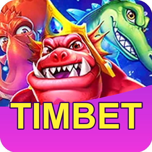 Dragon Tiger - Jogo Rápido ao Vivo