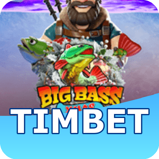 Sweet Bonanza Slot - RTP 96.5%