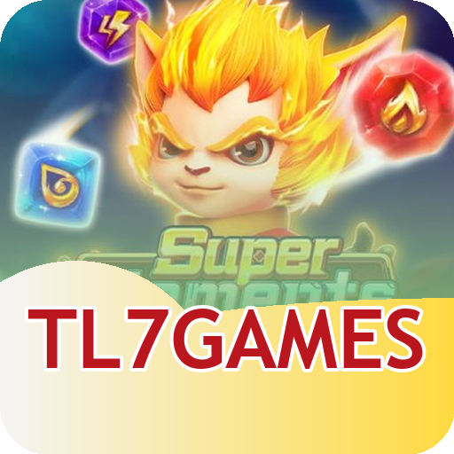 Dragon Tiger - Jogo Rápido ao Vivo