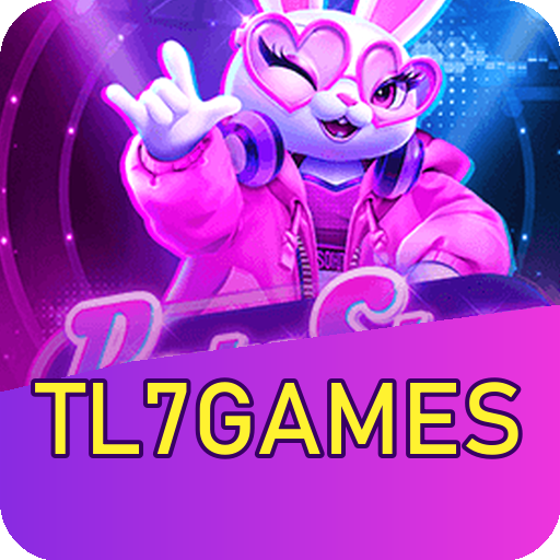 Sweet Bonanza Slot - RTP 96.5%