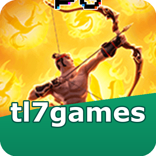 Torneio Semanal