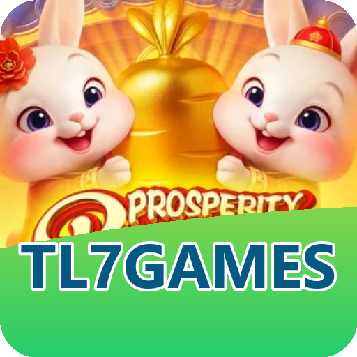 Fortune Rabbit Slot - RTP 97.1%
