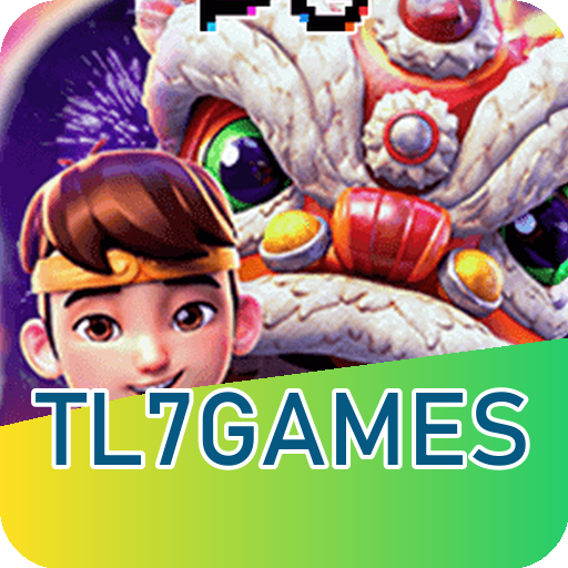 Formulário de Registro tl7games