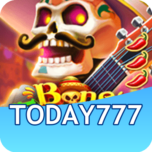 Sweet Bonanza Slot - RTP 96.5%