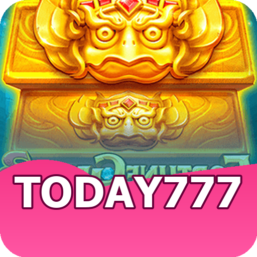 Fortune Tiger Slot - RTP 96.8%