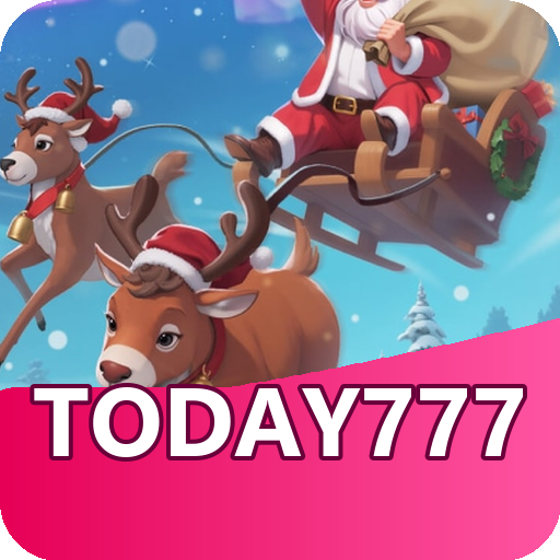 Mahjong Ways Slot - RTP 96.9%
