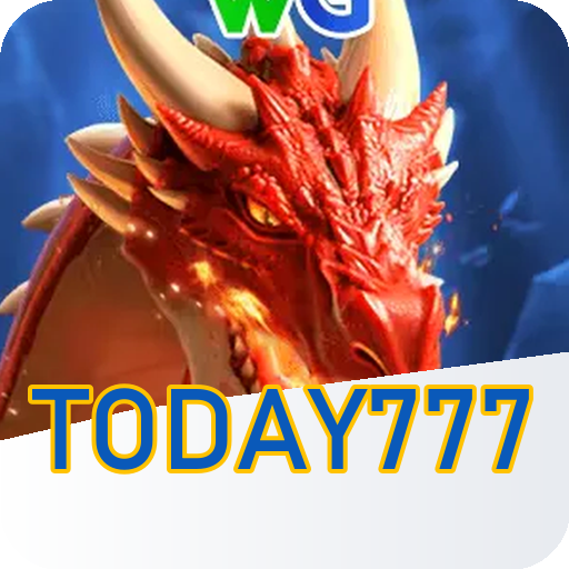 Fortune Rabbit Slot - RTP 97.1%
