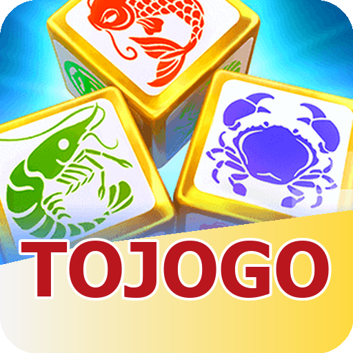 Verificação KYC tojogo