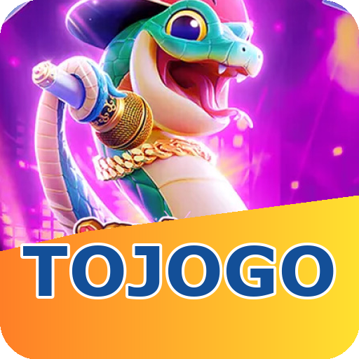 Dragon Tiger - Jogo Rápido ao Vivo