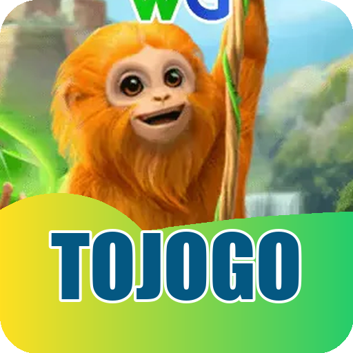 Sweet Bonanza Slot - RTP 96.5%