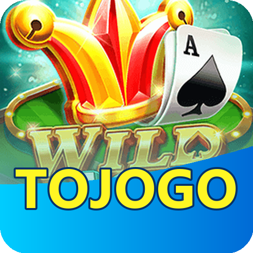 Fortune Tiger Slot - RTP 96.8%