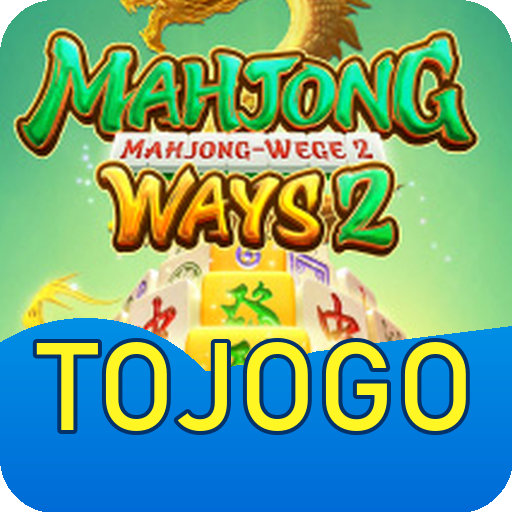 Mahjong Ways Slot - RTP 96.9%