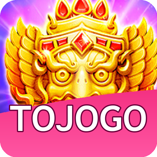 Fortune Rabbit Slot - RTP 97.1%