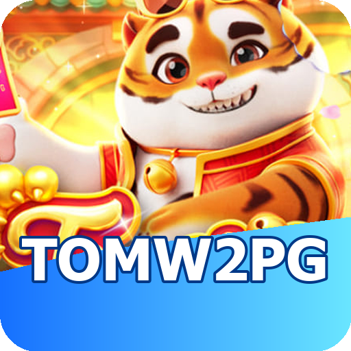 Fortune Tiger Slot - RTP 96.8%