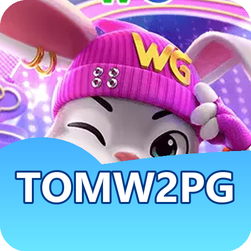 Mahjong Ways Slot - RTP 96.9%