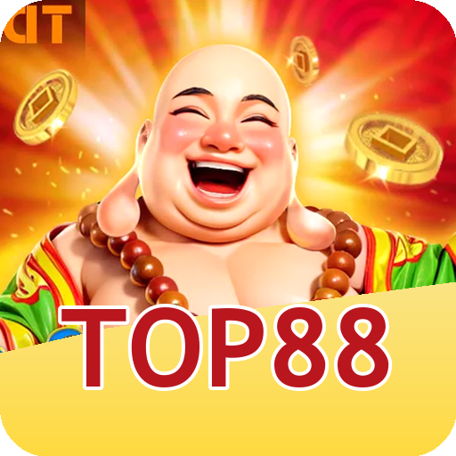 Fortune Dragon Slot - RTP 96.5%
