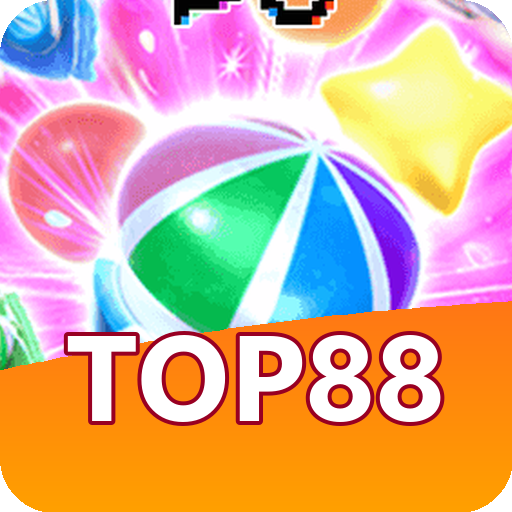 Sweet Bonanza Slot - RTP 96.5%