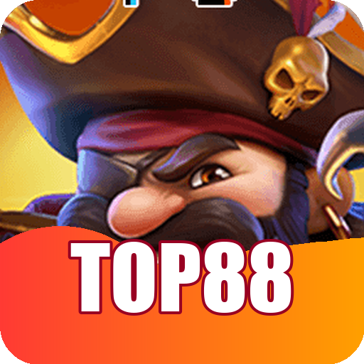 Torneio Semanal