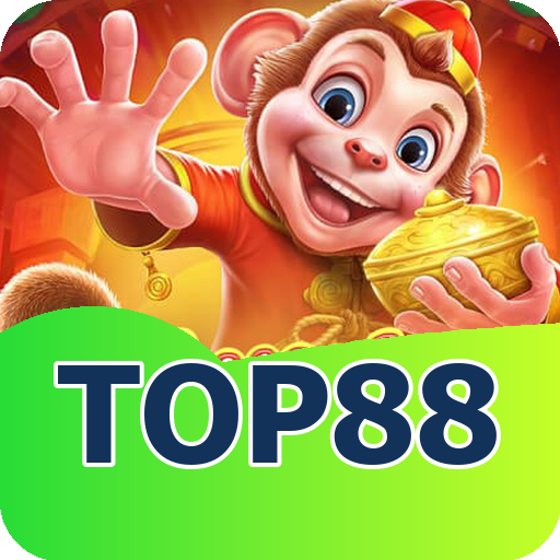 Fortune Rabbit Slot - RTP 97.1%