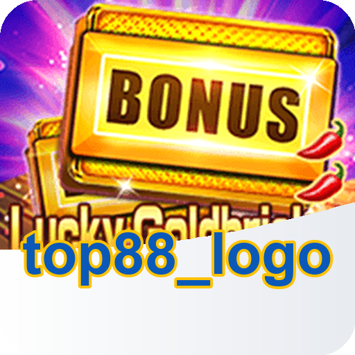 Logo Oficial top88_logo Download