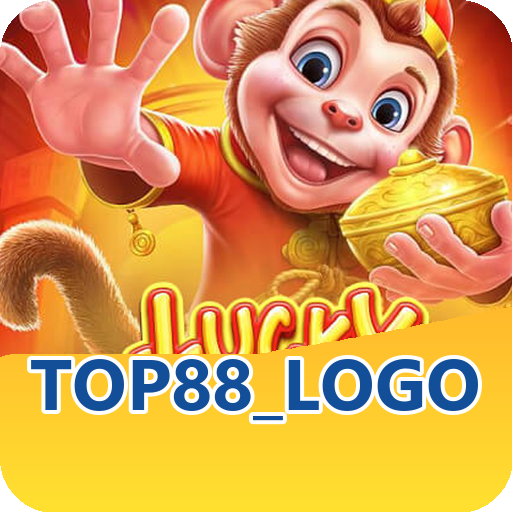 Fortune Dragon Slot - RTP 96.5%