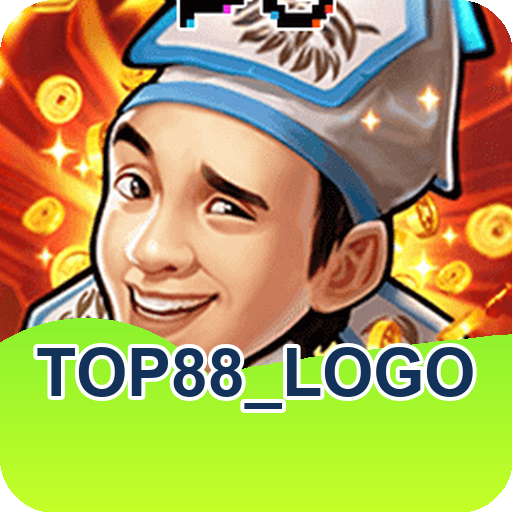 Sweet Bonanza Slot - RTP 96.5%