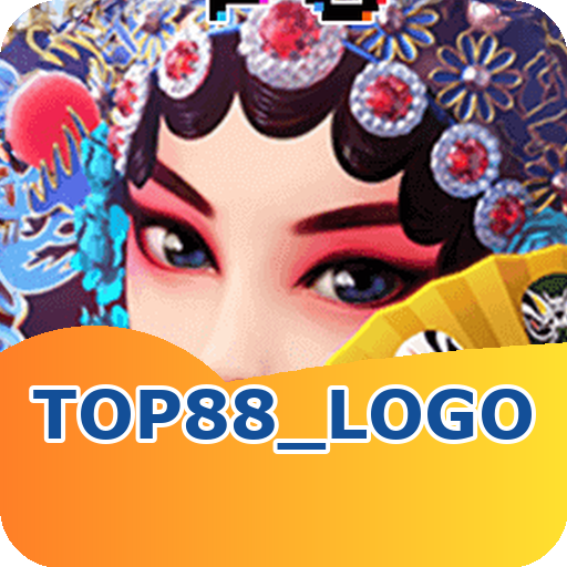 Fortune Rabbit Slot - RTP 97.1%
