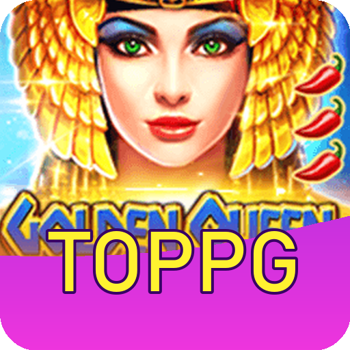 Mega Ball ao Vivo - Bingo + Loteria