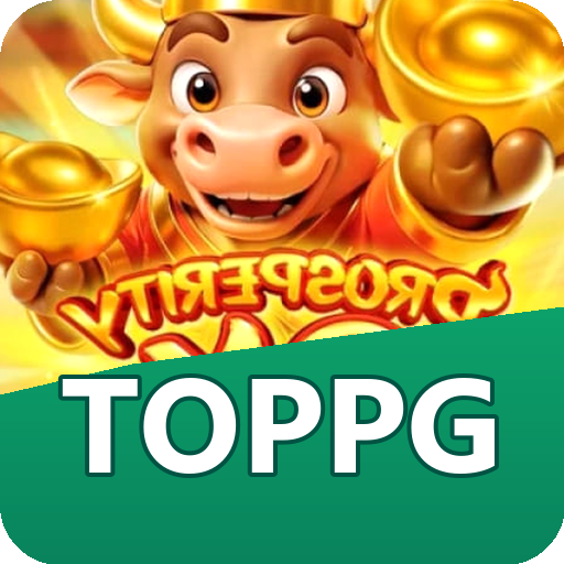 Gates of Olympus Slot - RTP 96.5%