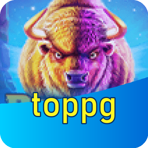 Fortune Rabbit Slot - RTP 97.1%